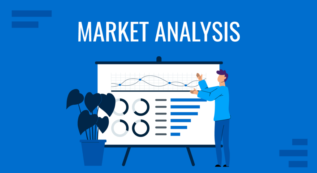 00_market-analysis-cover