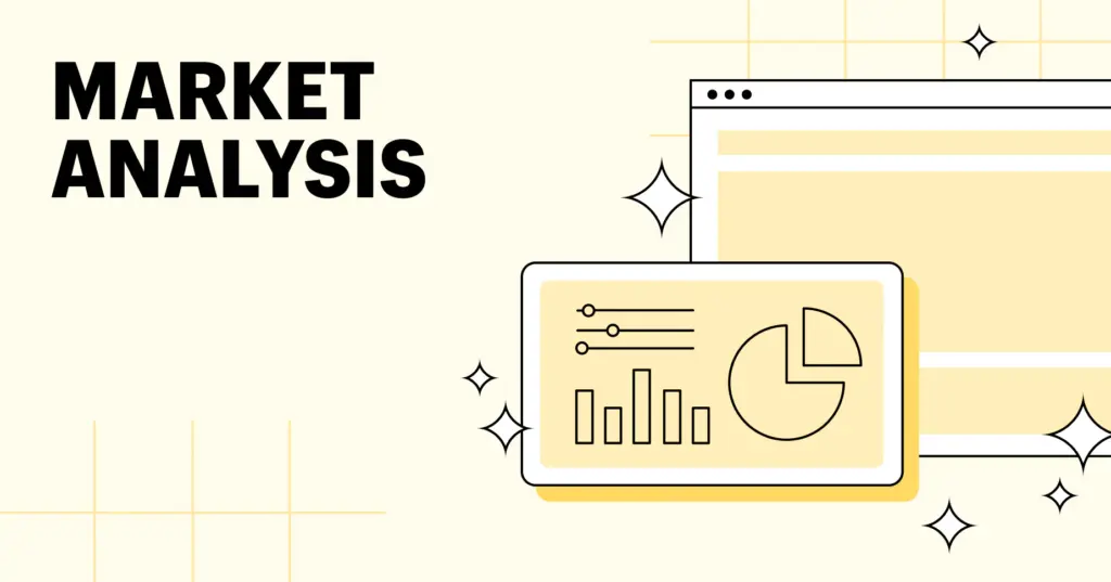 Market_Analysis